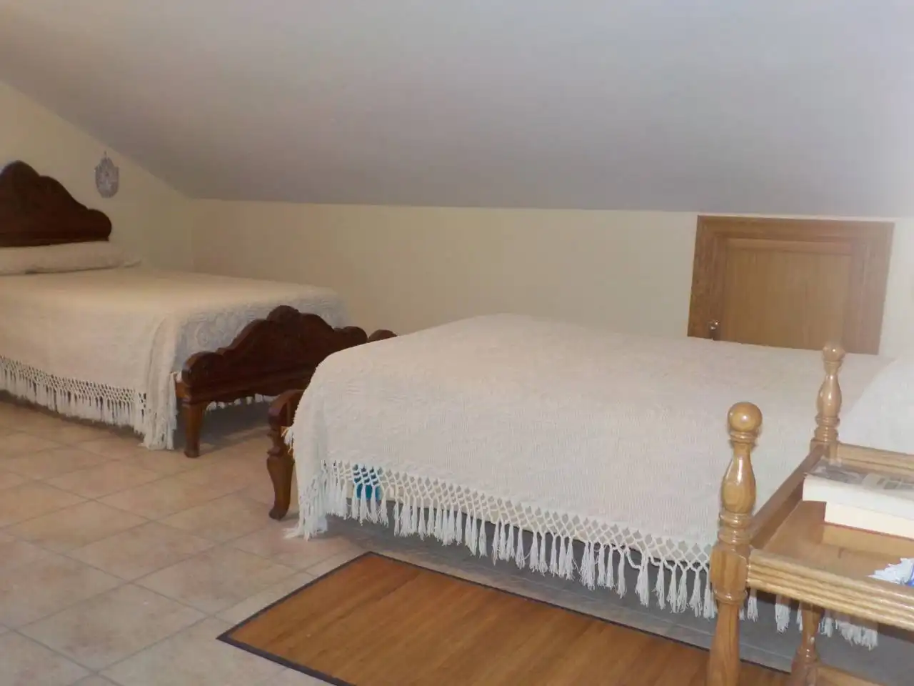 Detached house with garden for sale in Poligono 15, imagen 69