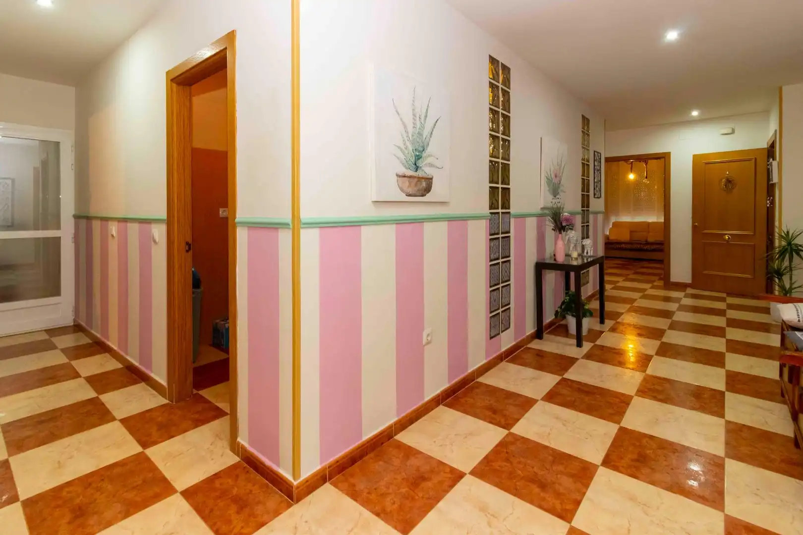 Casa o xalet en venda en Badajoz amb Terrassa