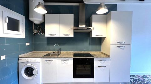 Foto 3 de Apartamento en venta en Carril, Molins de Rei, Barcelona