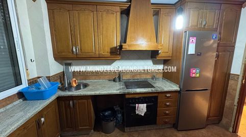 Foto 5 de Piso de alquiler en Luque, El Valle, Lucena