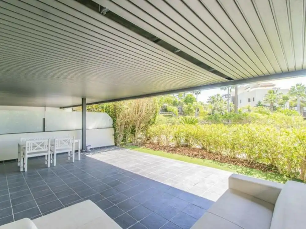 Home with pool for sale in Los Flamingos, imagen 18