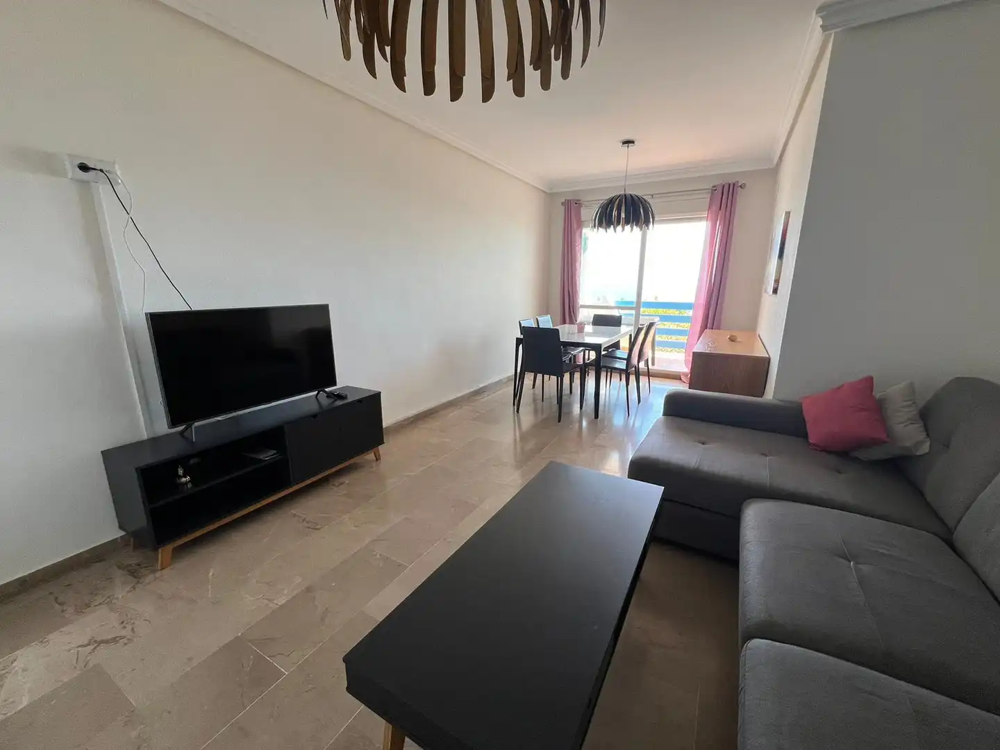 Apartament amb piscina en venda a ESPAÑA, imagen 8