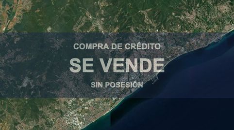 Foto 5 de Piso en venta en Cabrera de Mar, Barcelona