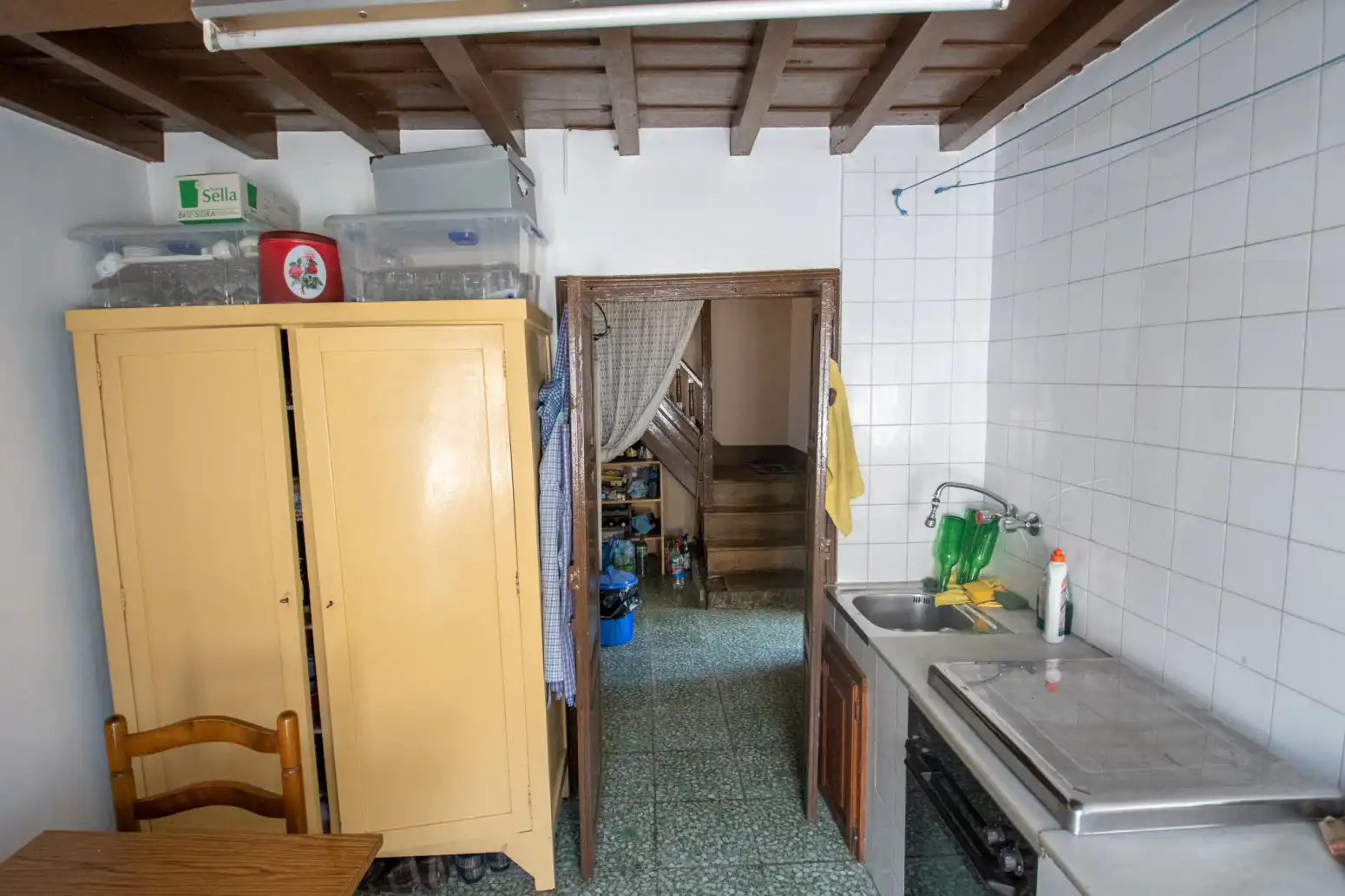 Casa a schiera in vendita a LG CONLLEDO, imagen 16