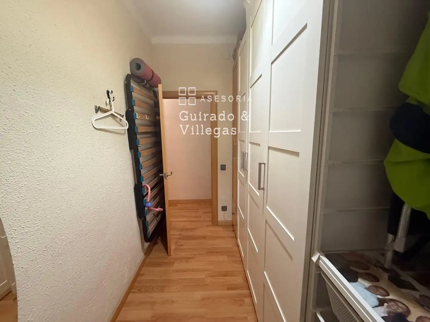Pis en venda en Barcelona amb Aire condicionat i Parquet