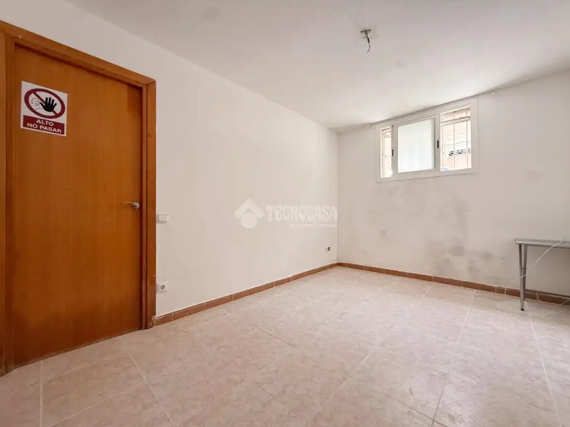 Flat for sale in Marianao, imagen 3