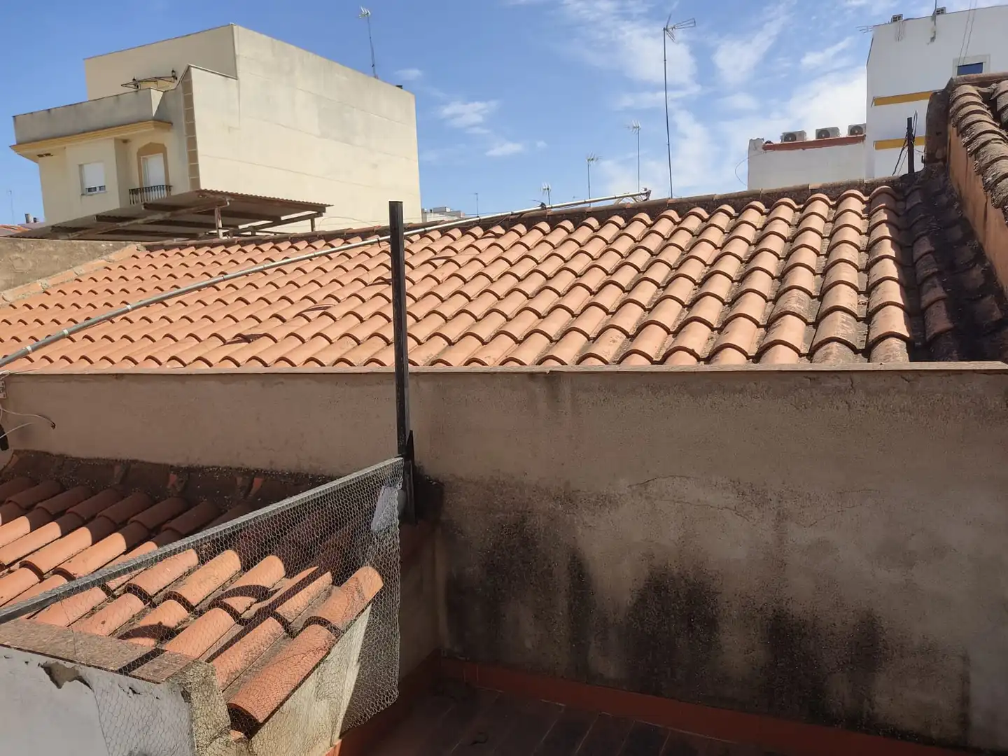 Casa in vendita a Almendralejo, imagen 18
