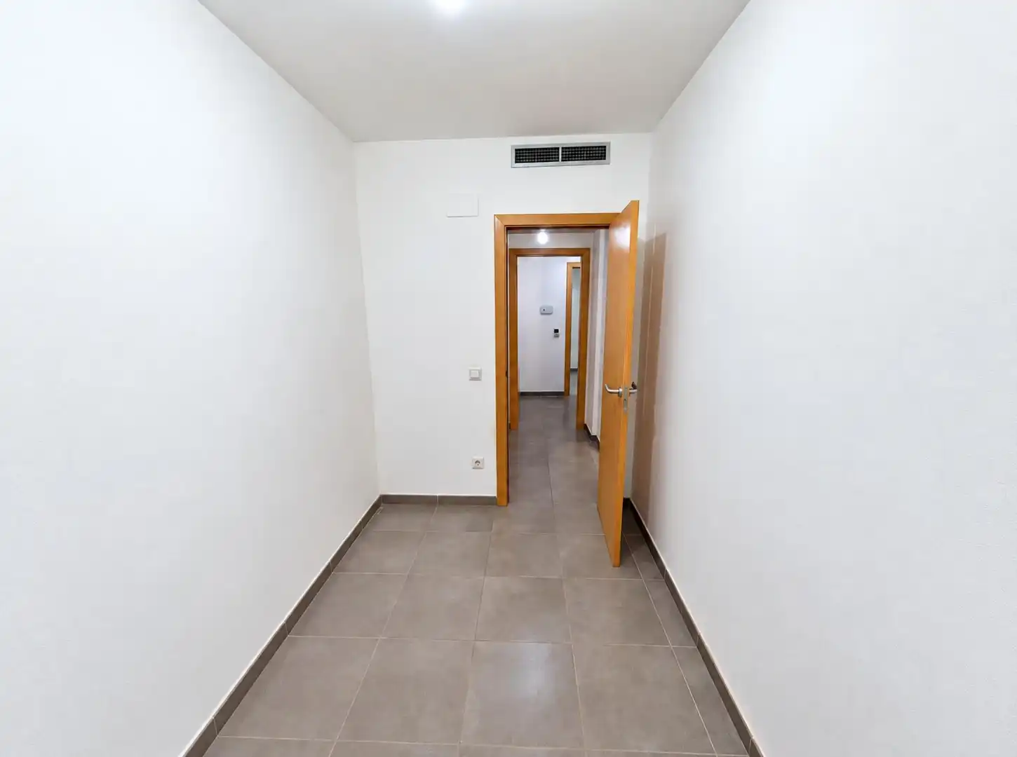 Appartement avec ascenseur à vendre à RIERA DE LA BISBAL, imagen 12