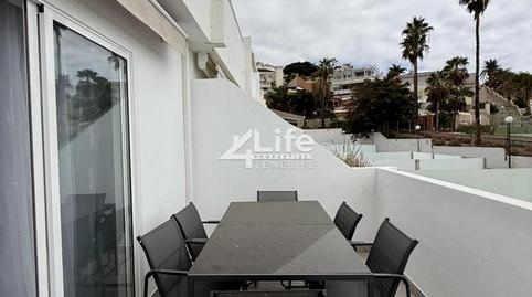 Photo 2 of Planta baja for sale in Italia, San Eugenio Alto, Santa Cruz de Tenerife