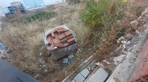 Photo 2 of Residential for sale in Peña Trevinca, Zamora