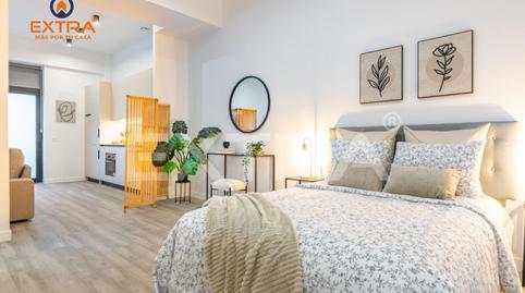 Photo 2 of Apartment for sale in Calle Villafranca, Guindalera,  Madrid Capital