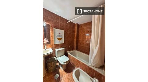 Foto 5 de Estudi per a compartir a Prosperidad, Madrid