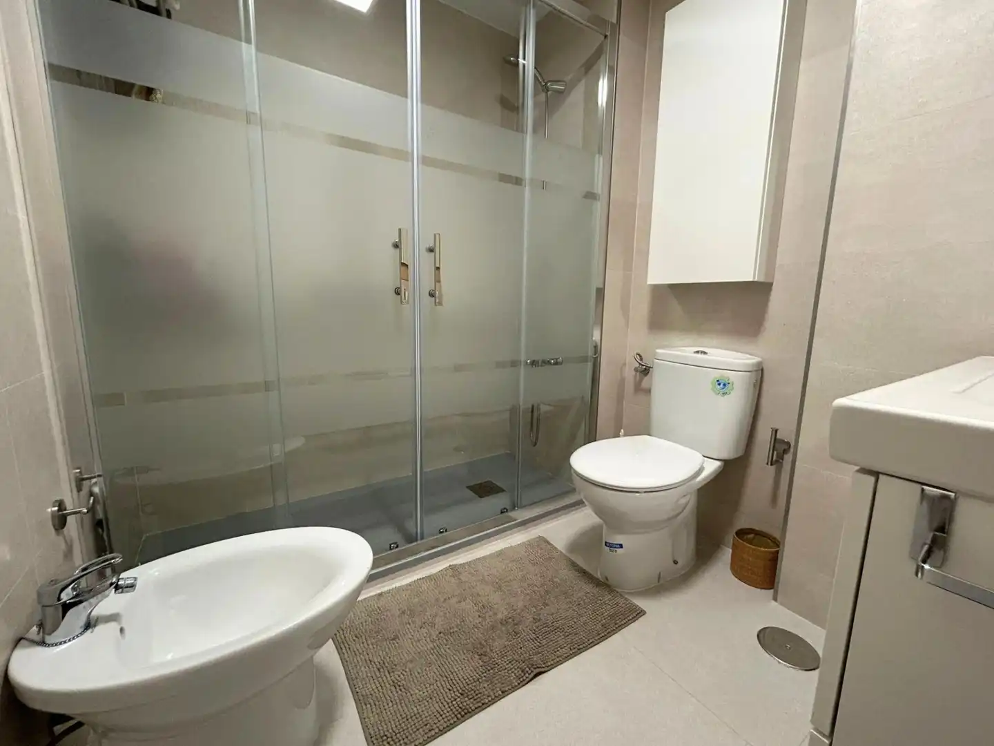 Apartamento con piscina en venta en Calle NTRO PADRE JESUS CAUTIVO, imagen 32