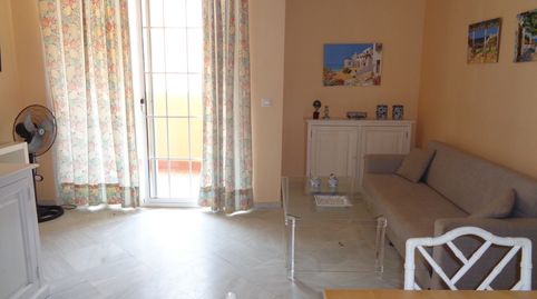 Foto 3 von Wohnungen zum Verkauf in Islantilla Costa, Islantilla