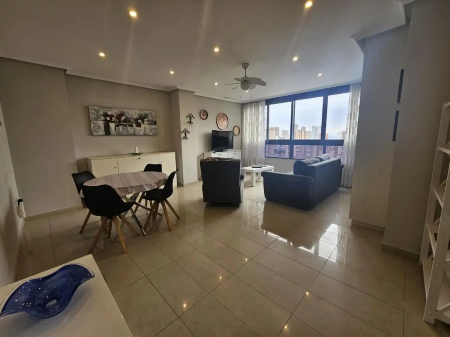 Mini appartamento con piscina in vendita a Deramador, imagen 10