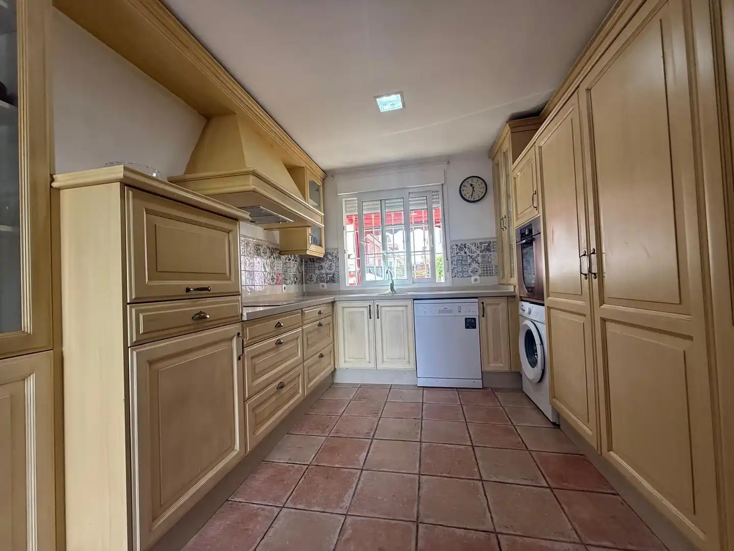 Maison mitoyenne à vendre à Corrales, imagen 9