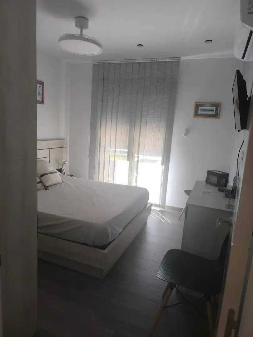 Casa amb jardí en venda a Avinguda de les comarques 18, imagen 18