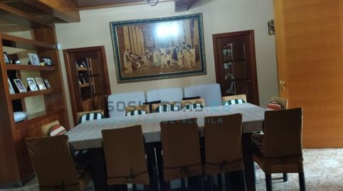 Foto 4 de Casa o chalet en venta en Calle Benifaio, 12, Catadau, Valencia