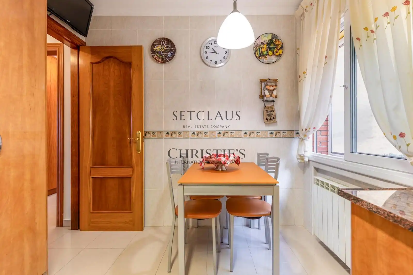 Villa avec terrasse à vendre à Vilassar de Dalt, imagen 17