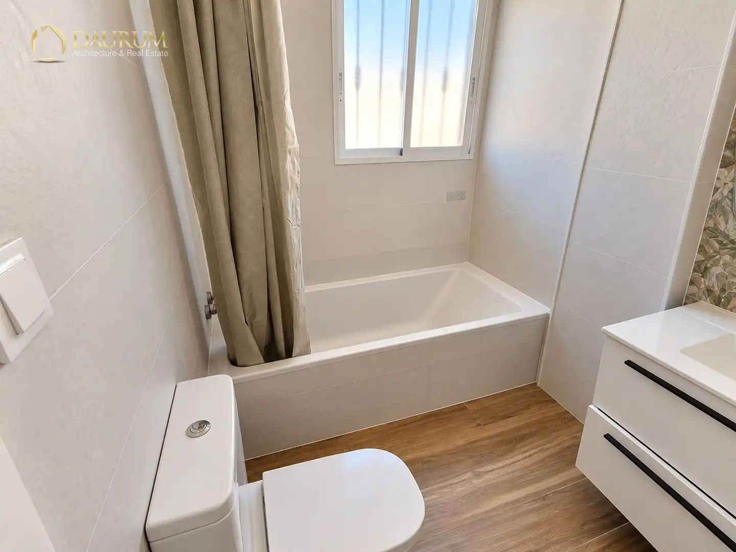 Maison jumelée à vendre à CALLE RAFAEL RAMOS CEA, imagen 15