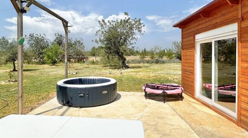 Photo 3 of Country homes for sale in Casco Urbano, Vinaròs