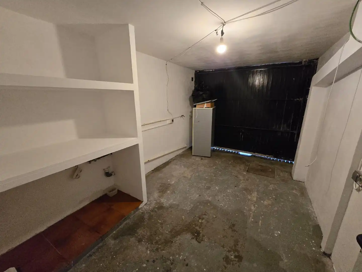 Casa a schiera con giardino in vendita a Seseña Nuevo, imagen 49