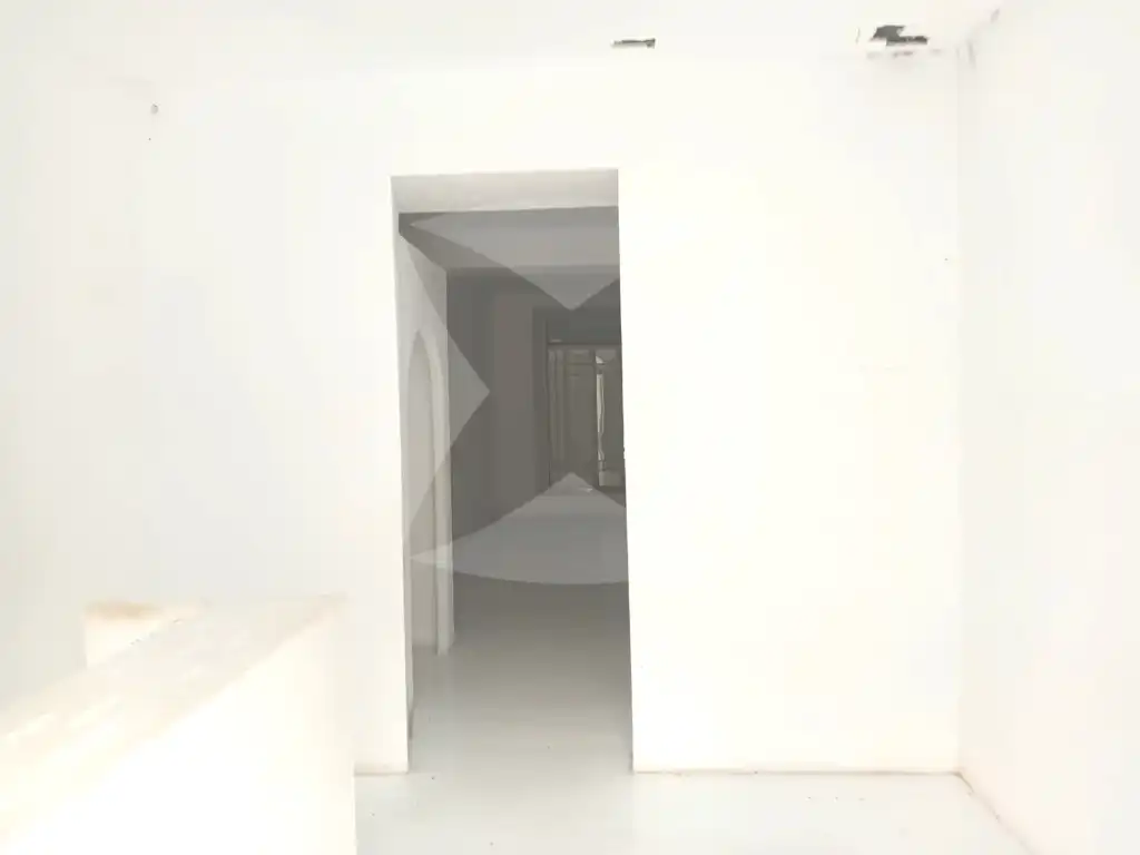 Gewerbefläche zur Miete in Calle Menacho, imagen 8