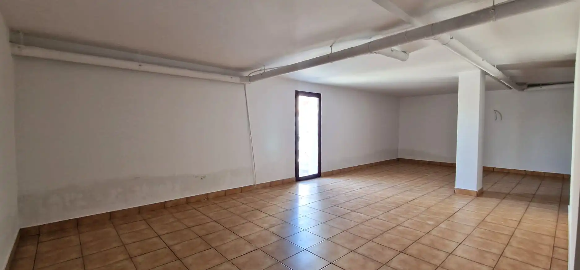Einfamilien-Reihenhaus zum Verkauf in Cártama mit Privatgarten und Terrasse