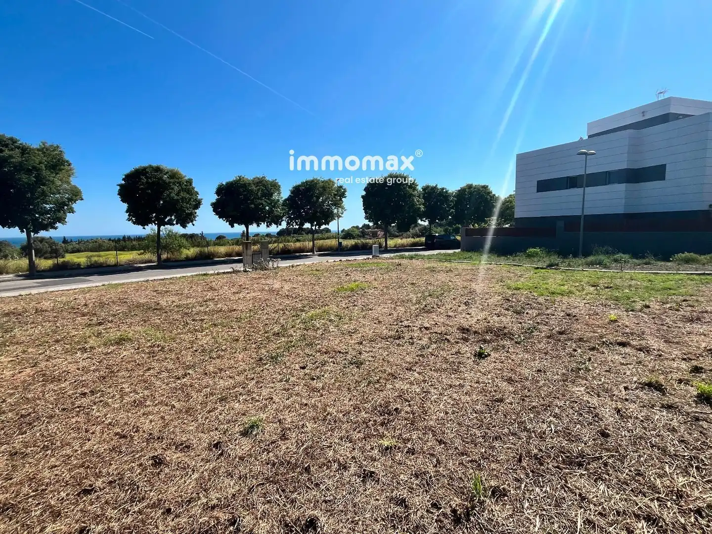 Residential land for sale in Fondo Somella, imagen 10