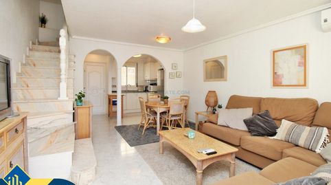 Foto 5 de Casa o chalet en venta en La Zenia, Orihuela