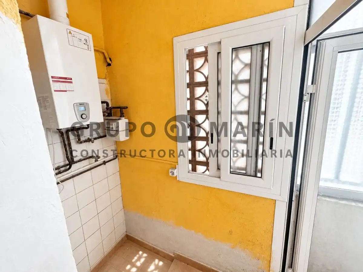 Rez-de-chaussée à vendre à Passatge Jordana, imagen 22