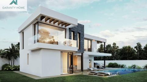 Photo 2 of Residential for sale in Benajarafe, Málaga