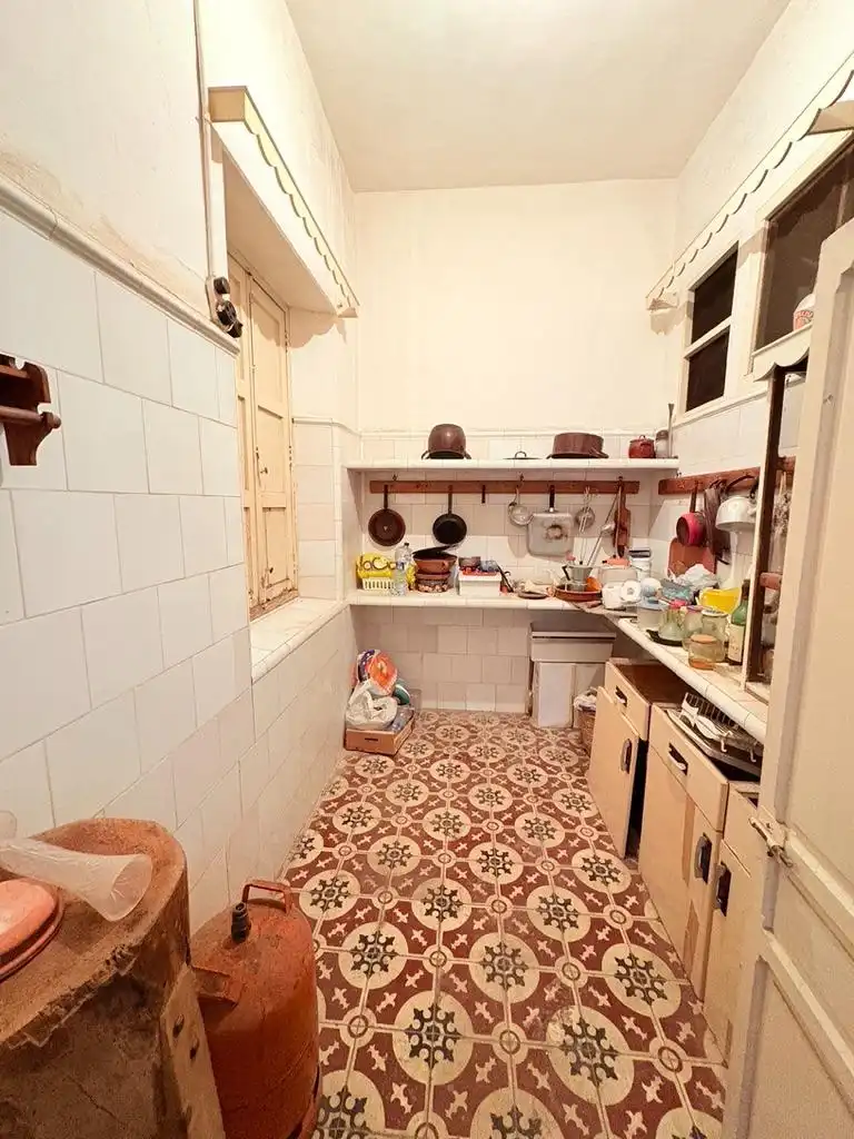Chalet con terraza en venta en Canals, imagen 19