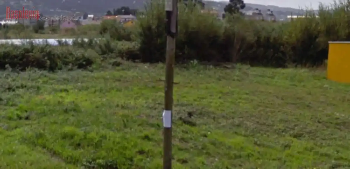 Terreni e lotti in vendita a San Xiao s/n, imagen 4