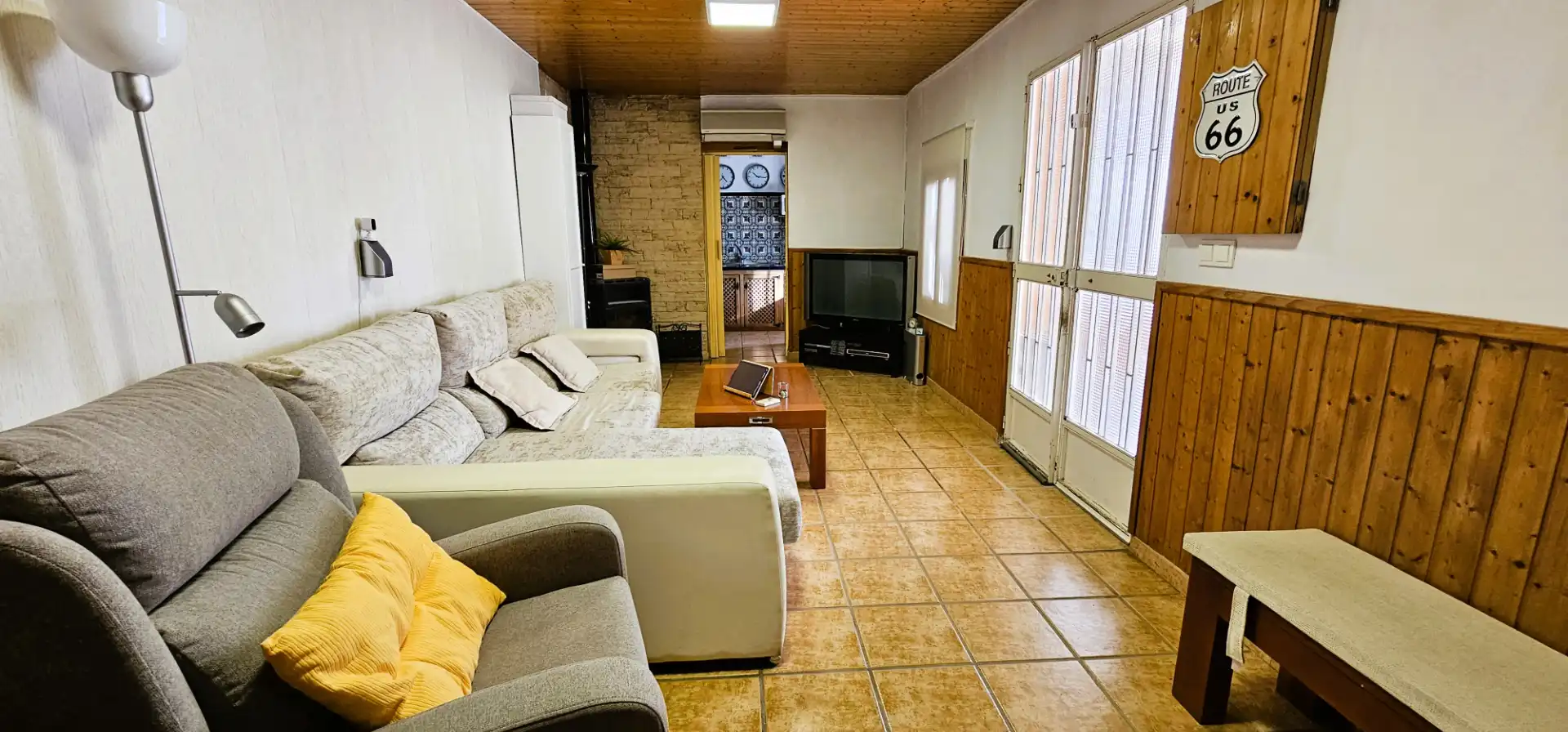 Villa mit Pool zum Verkauf in Totana, imagen 44