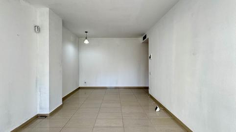 Foto 5 de Piso en venta en De Natzaret, Santa Eulàlia, Barcelona