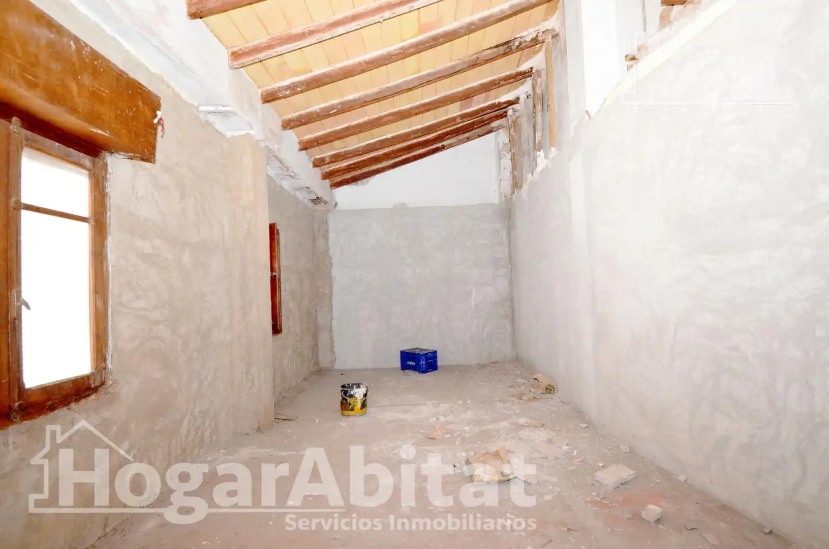 Casa o chalet en venta en Oliva con Terraza y Trastero