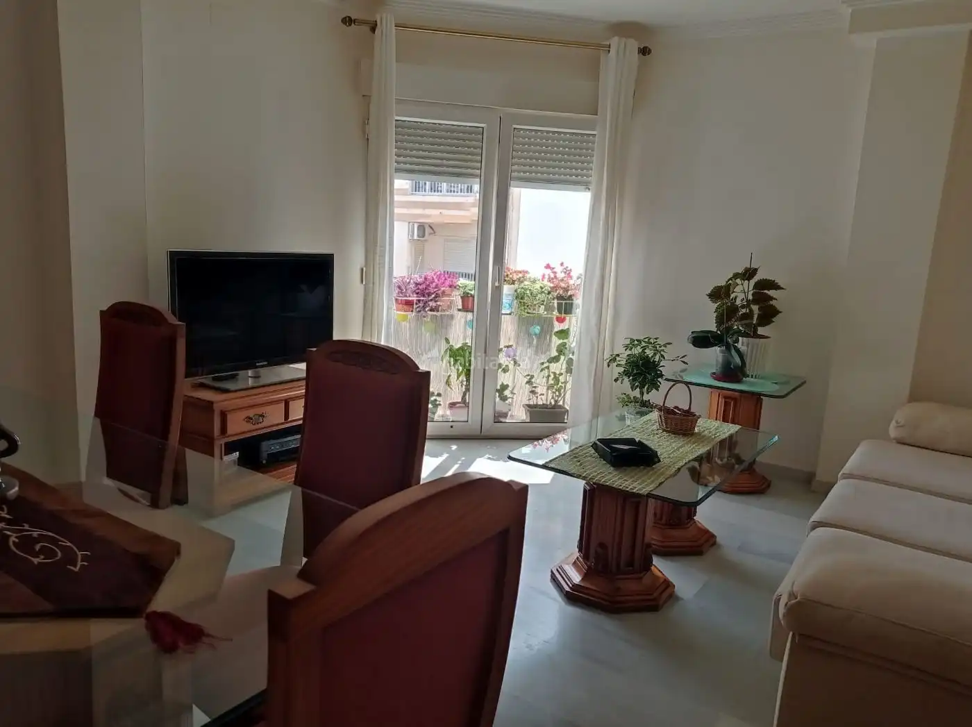 Wohnung mit Aufzug zum Verkauf in Carrer de l'Alcalde Francesc Llorca 11, imagen 9
