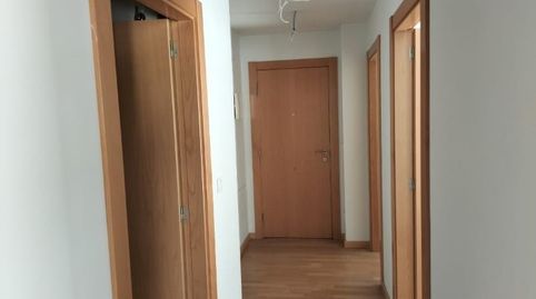 Foto 3 de Piso en venta en Calle Ciego de Tudela, Centro, Tudela