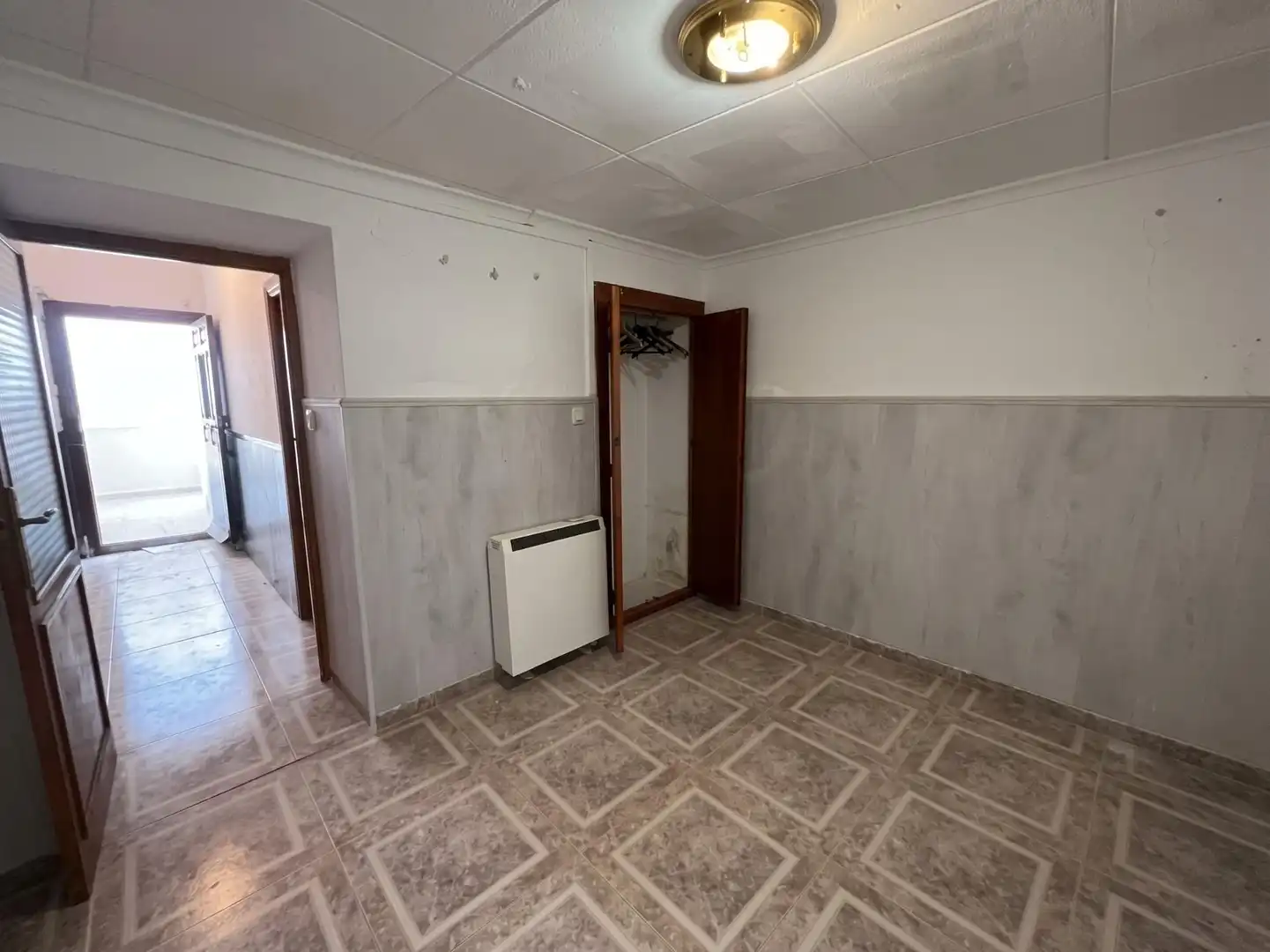 Detached homes for sale in Ocaña, Toledo