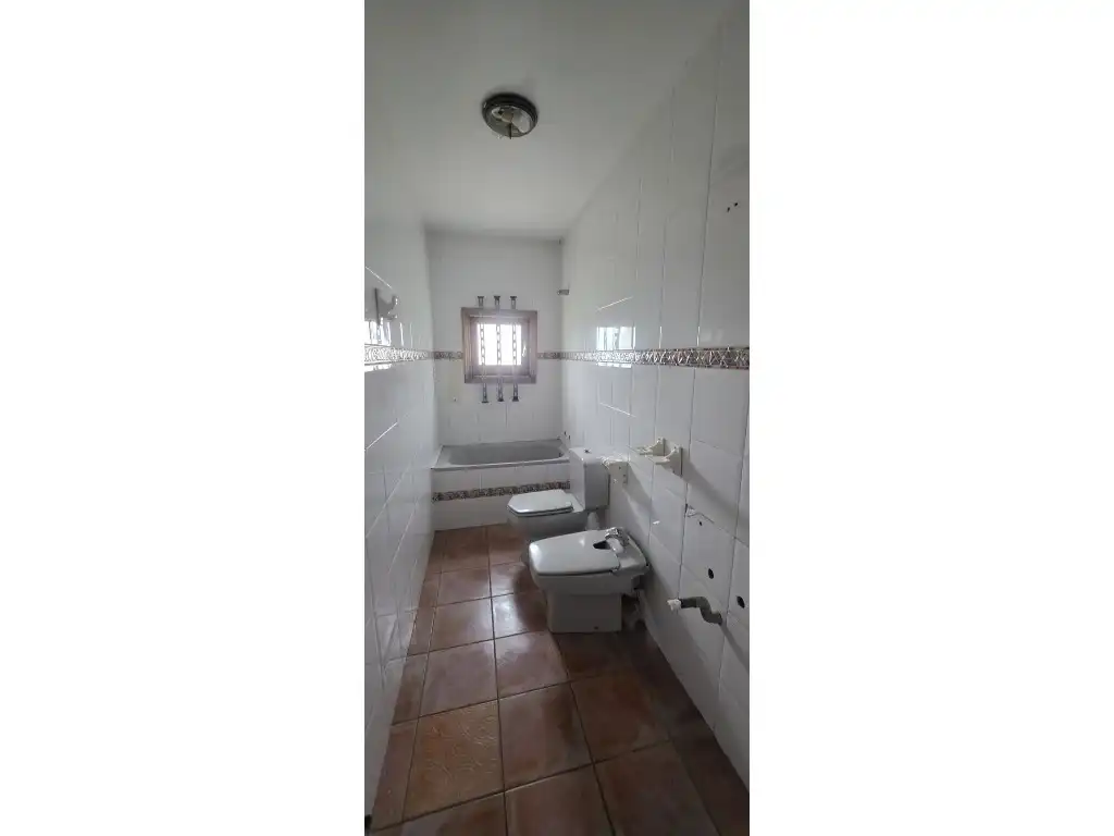 House for sale in Calle Emporda, imagen 21