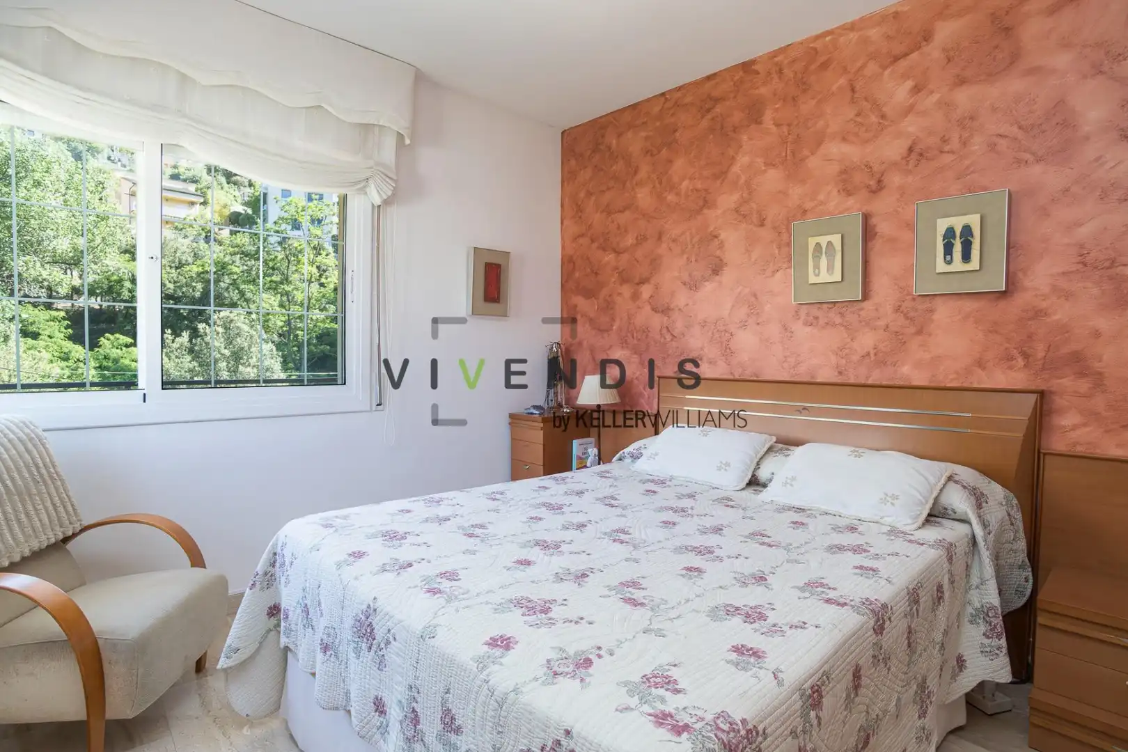 Haus zum Verkauf in Corbera de Llobregat, imagen 2