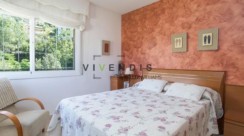 Foto 2 de Casa o xalet en venda a Corbera de Llobregat, Barcelona