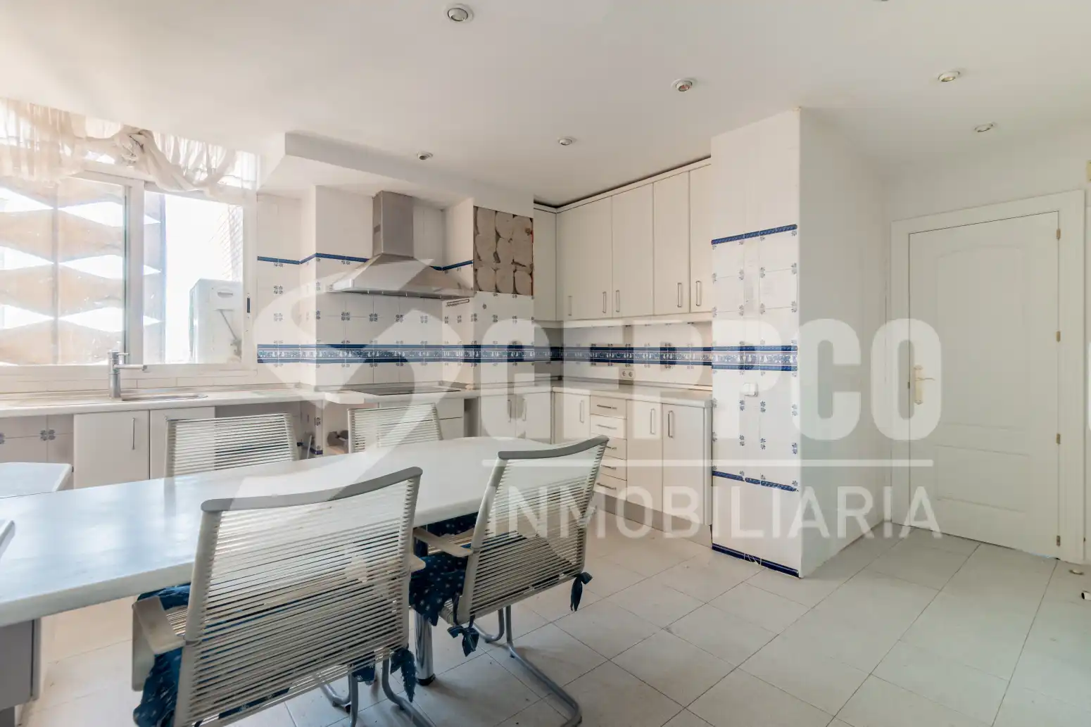 Piso con ascensor en venta en Calle de Arturo Soria, imagen 35
