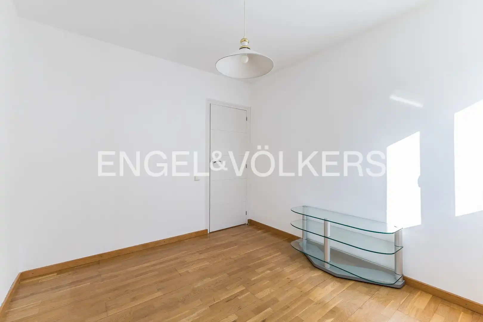 Haus mit Terrasse zum Verkauf in El Poal, imagen 49
