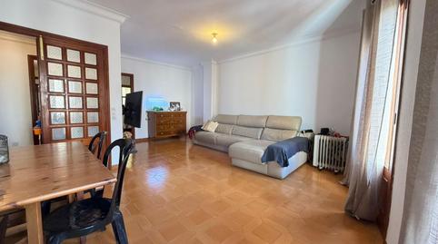 Foto 5 de Casa o xalet en venda a Centro, Inca