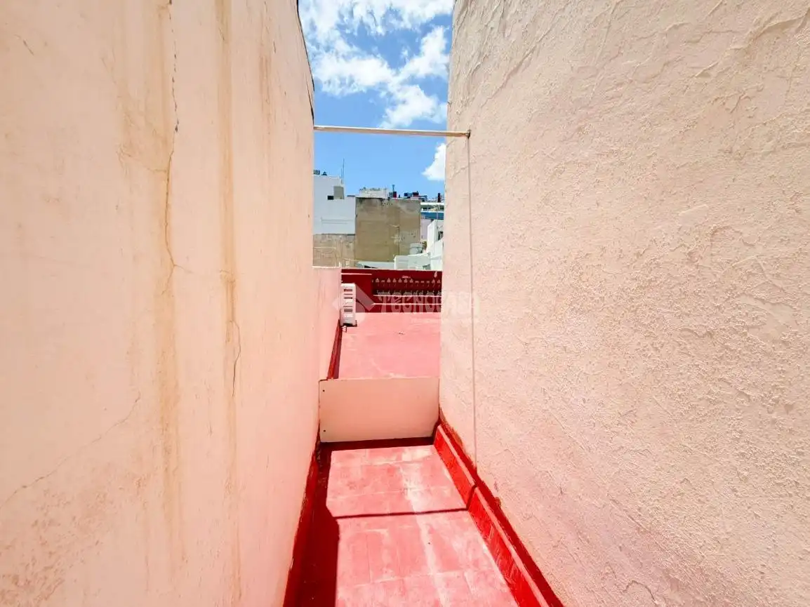 Appartement à vendre à Isleta - Puerto - Guanarteme, imagen 25