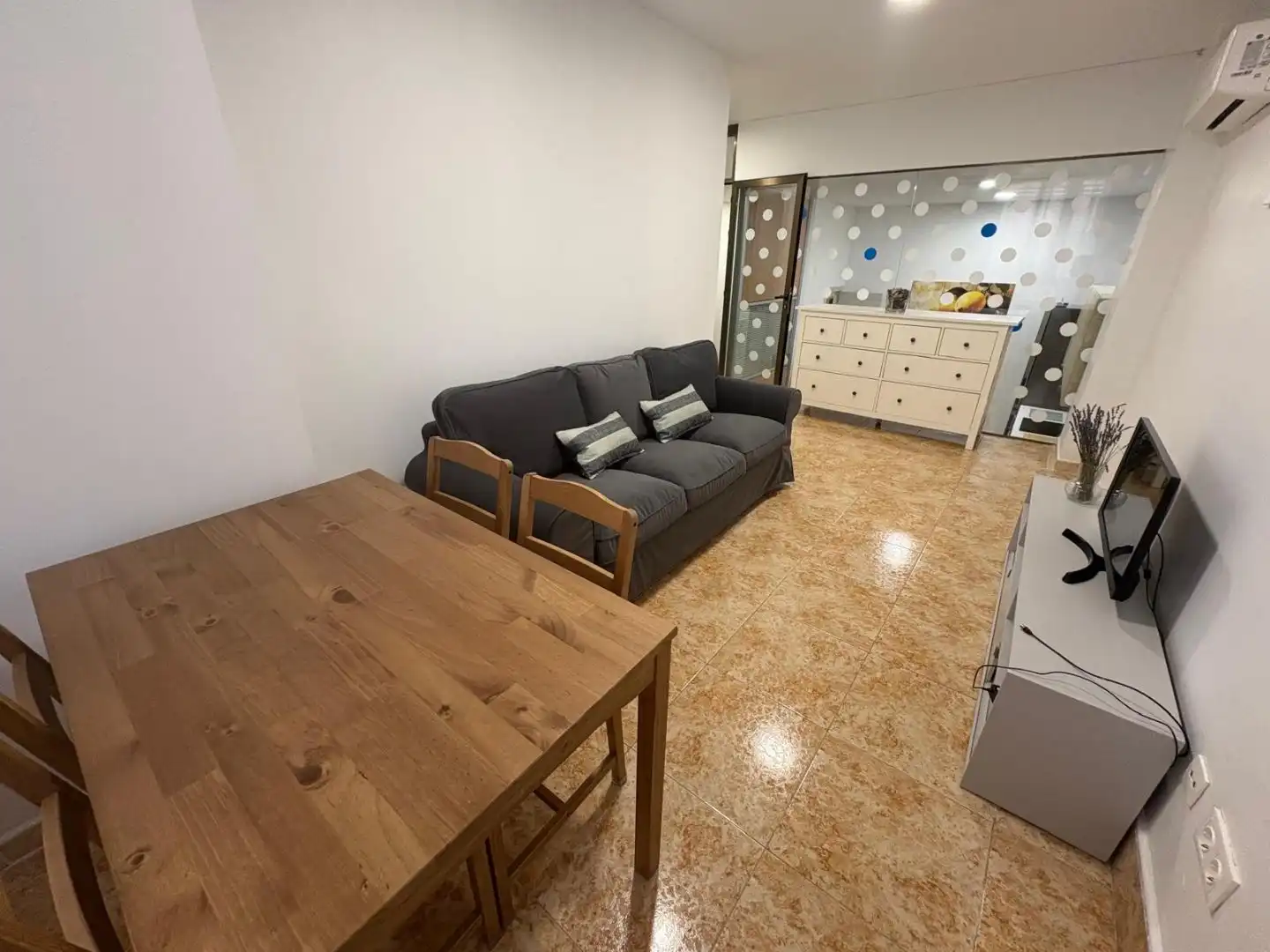 Piso en venta en Vidal i Codina 7, imagen 14