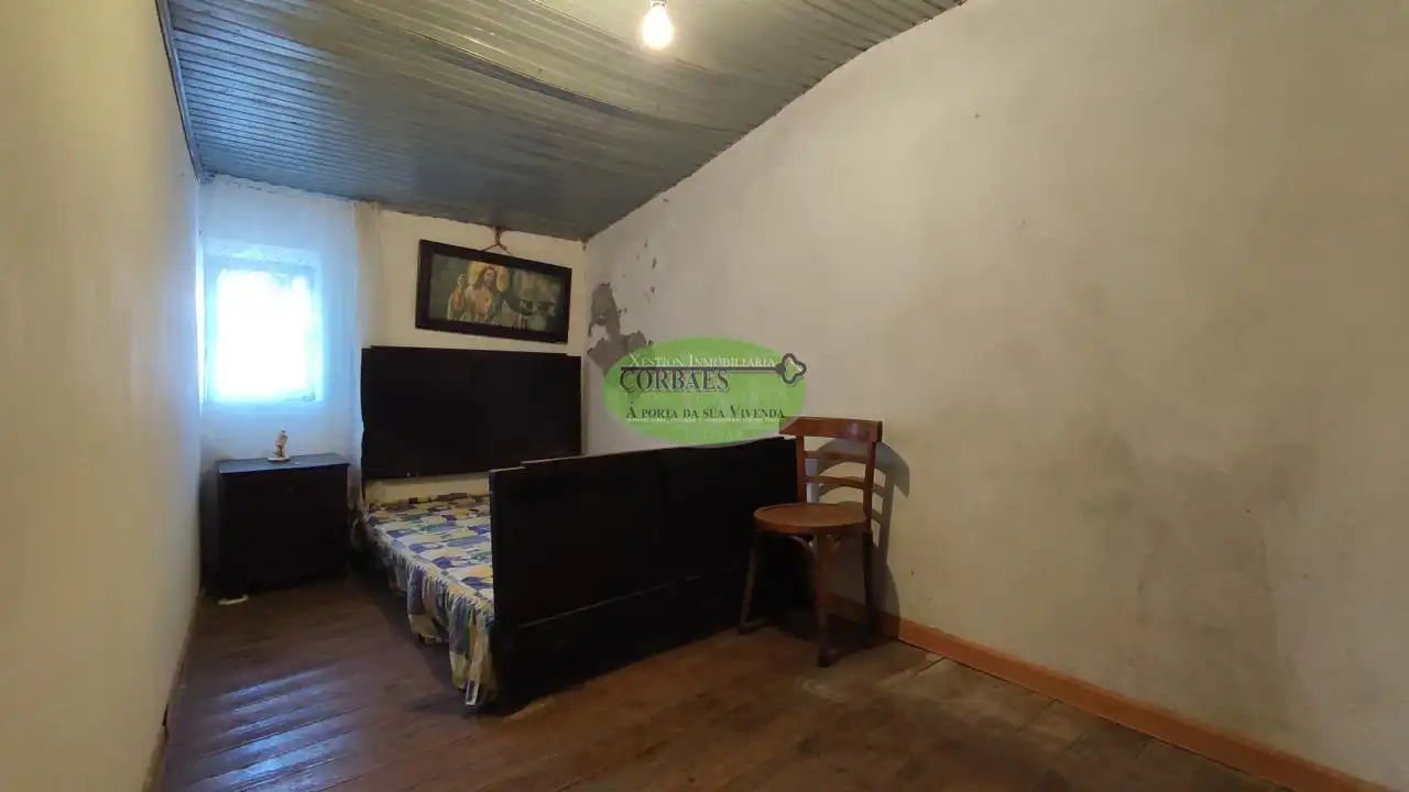 Casa con giardino in vendita a Xinzo de Limia, imagen 5