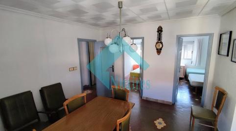 Foto 3 de Piso en venta en El Grao, Castellón de la Plana / Castelló de la Plana